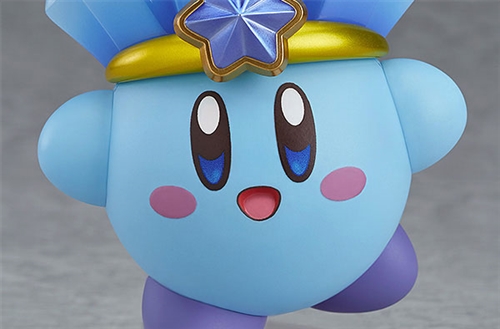 Ice kirby clearance nendoroid