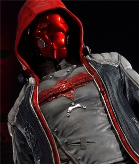 Red-Hood-Story-Pack-Statue-by-Prime-1-Studio