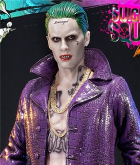 The-Joker-Suicide-Squad