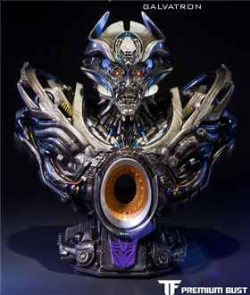 Galvatron-Damage-Version-Transformers-Age-of-Extinction