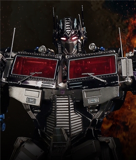 Nemesis-Prime-Transformers-Generation-1-by-Prime1Studio