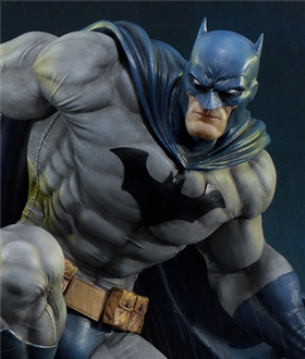 Batman-Hush-Comics