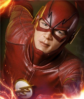 The-Flash-DC-Comics-TV-Series