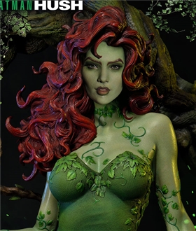 Poison-Ivy-BATMAN-HUSH