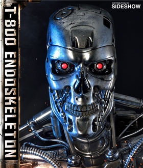 T-800-Endoskeleton-The-Terminator