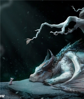 Encounter-Infinity-Studio