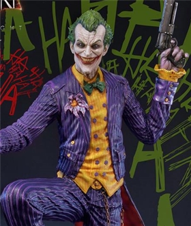 The-Joker-Batman-Arkham-Knight