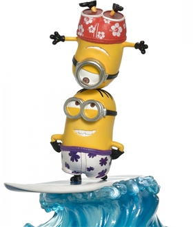Minions-on-Surfboard-Despicable-Me-and-Minions