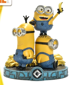 Minions-Banana-Despicable-Me-and-Minions