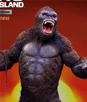 Kong-20-Kong-Skull-Island