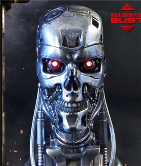 T-800-Endoskeleton-Head-The-Terminator