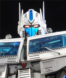 Ultra-Magnus-Transformers-Generations-I