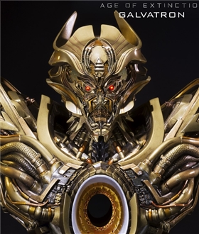 Galvatron-Gold-Version-Transformers-Age-of-Extinction