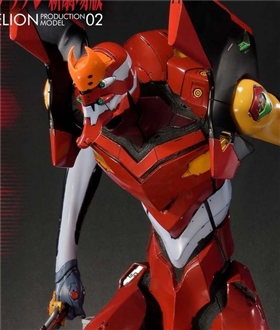 Production-Model-02-Evangelion