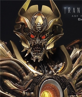 Galvatron-Gold-Version-Transformers-Age-of-Extinction