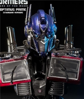 Optimus-Prime-Bust-Transformers-Dark-of-the-Moon