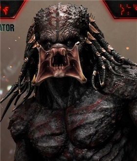 Prime1Studio-The-Predator-Film-Assassin-Predator