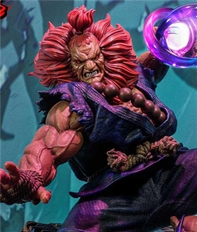 Akuma