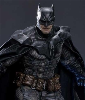 Batman-Damned-Concept-Design-by-Lee-Bermejo-Limited-Edition-TBA