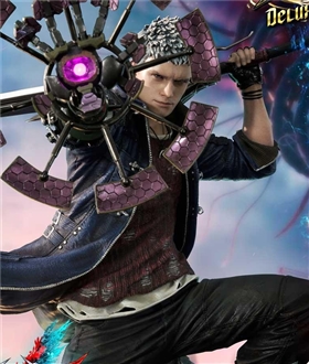 Nero-Devil-May-Cry-V-14Scale-Deluxe