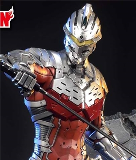 ULTRAMAN-SUIT-ver72