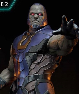 Darkseid-Injustice-2