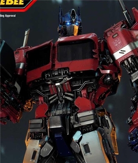 Optimus-Prime-Cybertron-Edition-Transformers-Bumblebee