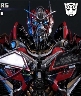 Sentinel-Prime-EX-Bonus-Version-Transformers-Dark-of-the-Moon-Prime1Studio