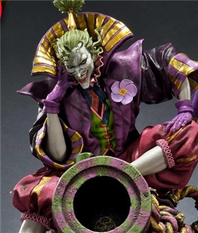 Sengoku-Joker-Batman-Ninja-Prime1Studio