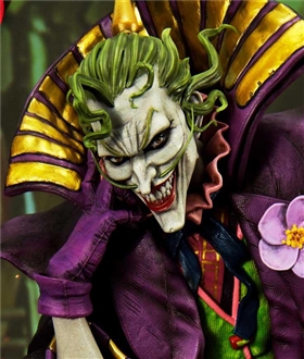 Sengoku-Joker-Deluxe-Version-Batman-Ninja-Prime1Studio