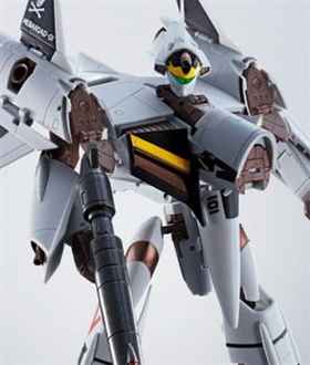 HI-METAL R VF-4G Lightning III