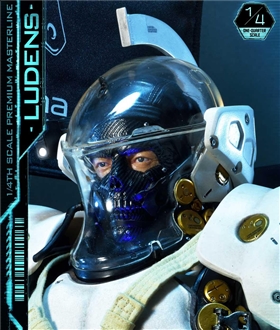 Ludens-Bonus-Version-Kojima-Productions-Prime1Studio