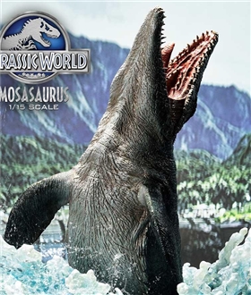 Jurassic-World-Mosasaurus
