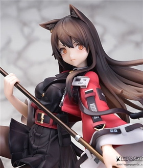 Arknights Skyfire Elite II Ver. 1/7