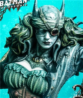 13-Dark-Nights-Metal-Comics-The-Drowned