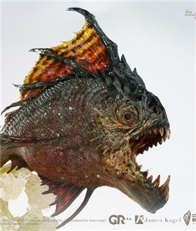 Spirit-of-the-Ancients-Palan-Giant-Piranha