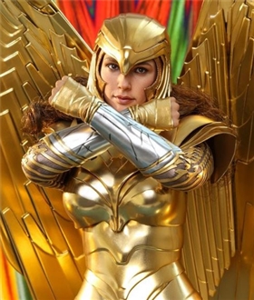 16-WONDER-WOMAN-1984-GOLDEN-ARMOR-WONDER-WOMAN-DELUXE-VERSION