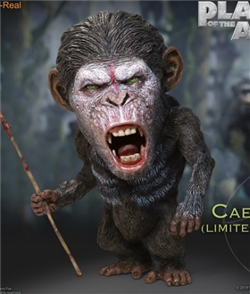 Defo-Real-Dawn-Of-The-Planet-Of-The-Apes-Caesar-3