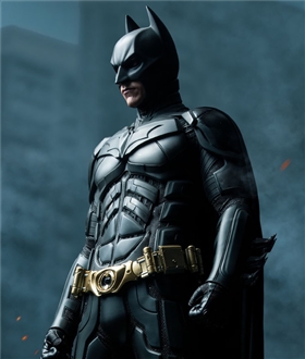 13-Batman-The-Dark-Knight-Bell-version