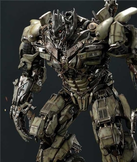 Transformers-Dark-of-the-Moon-Film-Megatron