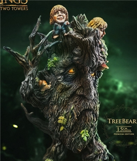 The-Lord-of-the-Rings-2-The-Two-Towers-TreeBeard