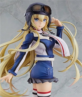 Warlords of Sigrdrifa Claudia Bruford 1/7