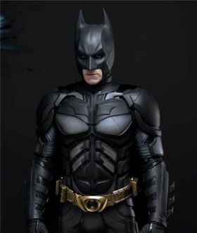 12-BATMAN-The-Dark-Knight-Batman