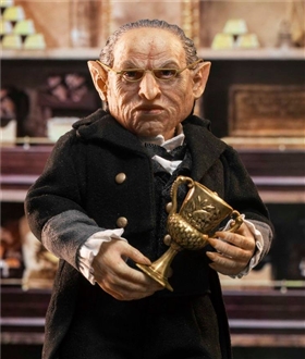 Harry Potter - Goblin 1/6