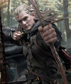 The-Lord-of-the-Rings-The-Two-Tower-Legolas