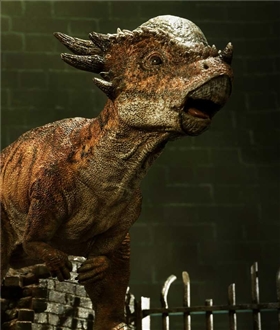 Jurassic-World-Fallen-Kingdom-Stygimoloch