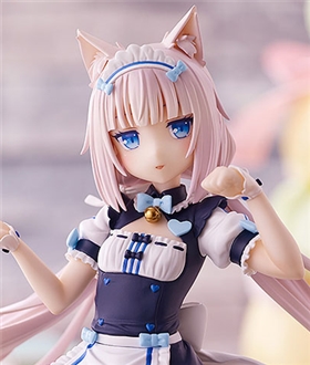 POP UP PARADE Nekopara Vanilla