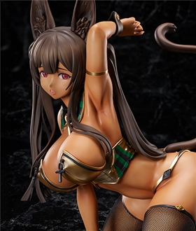 Creator's Opinion - Anubis -Casino Ver.- 1/4