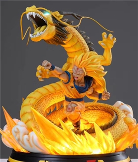 Dragon-First-Explosion