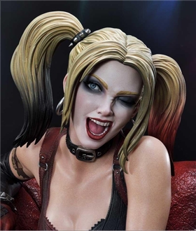 Batman-Arkham-City-Harley-Quinn